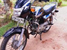 https://riyasewana.com/uploads/bajaj-ct100-7154653436377.jpg