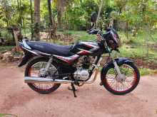 https://riyasewana.com/uploads/bajaj-ct100-71548594652.jpg