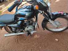 https://riyasewana.com/uploads/bajaj-ct100-71558534823.jpg