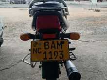 https://riyasewana.com/uploads/bajaj-ct100-71603574922.jpg