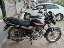 https://riyasewana.com/uploads/bajaj-ct100-71603574963.jpg