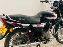 https://riyasewana.com/uploads/bajaj-ct100-716114813112.jpg