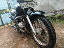 https://riyasewana.com/uploads/bajaj-ct100-716253113164.jpg