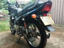 https://riyasewana.com/uploads/bajaj-ct100-716253113302.jpg
