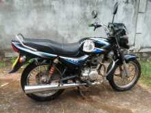 https://riyasewana.com/uploads/bajaj-ct100-716253113943.jpg