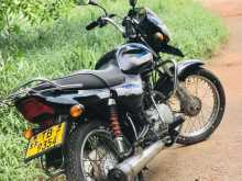 https://riyasewana.com/uploads/bajaj-ct100-716421422633.jpg