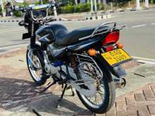 https://riyasewana.com/uploads/bajaj-ct100-717125922373.jpg