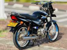 https://riyasewana.com/uploads/bajaj-ct100-717125922932.jpg