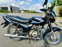 https://riyasewana.com/uploads/bajaj-ct100-718021822423.jpg