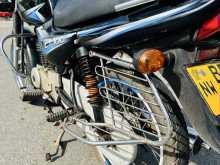 https://riyasewana.com/uploads/bajaj-ct100-718021822512.jpg