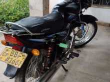 https://riyasewana.com/uploads/bajaj-ct100-71834024123.jpg