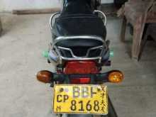 https://riyasewana.com/uploads/bajaj-ct100-71834024882.jpg