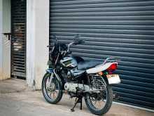 https://riyasewana.com/uploads/bajaj-ct100-718342422013.jpg