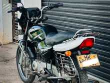 https://riyasewana.com/uploads/bajaj-ct100-718342422222.jpg