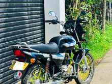 https://riyasewana.com/uploads/bajaj-ct100-718355822232.jpg