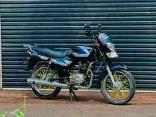 https://riyasewana.com/uploads/bajaj-ct100-718355922293.jpg