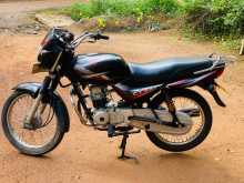 https://riyasewana.com/uploads/bajaj-ct100-71836124103.jpg
