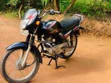 https://riyasewana.com/uploads/bajaj-ct100-71836124112.jpg