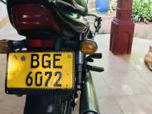 https://riyasewana.com/uploads/bajaj-ct100-718505922503.jpg