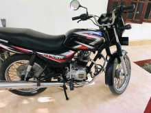 https://riyasewana.com/uploads/bajaj-ct100-718505922542.jpg