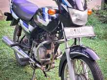 https://riyasewana.com/uploads/bajaj-ct100-71853194182.jpg