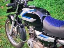 https://riyasewana.com/uploads/bajaj-ct100-71853194223.jpg