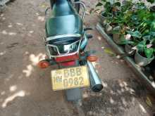 https://riyasewana.com/uploads/bajaj-ct100-718585313314.jpg