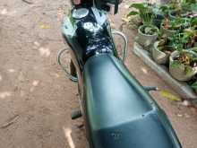https://riyasewana.com/uploads/bajaj-ct100-718585313443.jpg