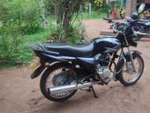 https://riyasewana.com/uploads/bajaj-ct100-718585313982.jpg
