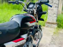 https://riyasewana.com/uploads/bajaj-ct100-71930234122.jpg
