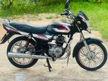 https://riyasewana.com/uploads/bajaj-ct100-71930234533.jpg