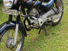 https://riyasewana.com/uploads/bajaj-ct100-719334822383.jpg