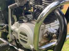 https://riyasewana.com/uploads/bajaj-ct100-719334822462.jpg