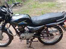 https://riyasewana.com/uploads/bajaj-ct100-72021084513.jpg