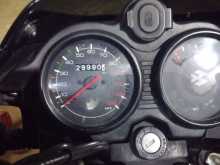 https://riyasewana.com/uploads/bajaj-ct100-72022434772.jpg