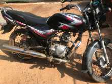 https://riyasewana.com/uploads/bajaj-ct100-720352113681.jpg