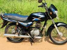 https://riyasewana.com/uploads/bajaj-ct100-721170122583.jpg