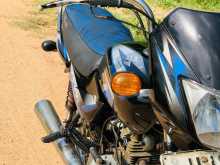 https://riyasewana.com/uploads/bajaj-ct100-721170122762.jpg