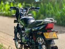 https://riyasewana.com/uploads/bajaj-ct100-72133154103.jpg