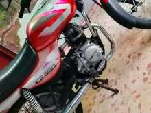 https://riyasewana.com/uploads/bajaj-ct100-72140084832.jpg