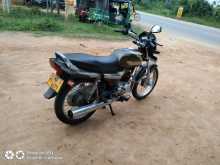 https://riyasewana.com/uploads/bajaj-ct100-7228294273.jpg