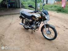 https://riyasewana.com/uploads/bajaj-ct100-7228294632.jpg