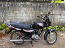https://riyasewana.com/uploads/bajaj-ct100-74041822862.jpg