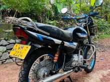 https://riyasewana.com/uploads/bajaj-ct100-76451613393.jpg