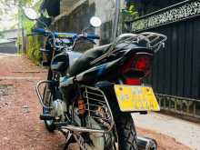 https://riyasewana.com/uploads/bajaj-ct100-76451613394.jpg
