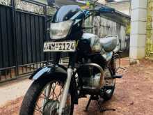 https://riyasewana.com/uploads/bajaj-ct100-76451613692.jpg