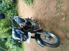 https://riyasewana.com/uploads/bajaj-ct100-7701394372.jpg