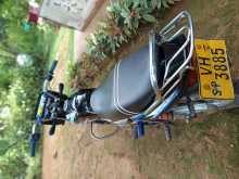 https://riyasewana.com/uploads/bajaj-ct100-7701394893.jpg