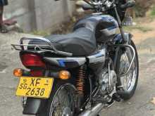 https://riyasewana.com/uploads/bajaj-ct100-77365722183.jpg