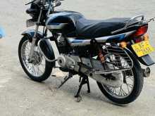 https://riyasewana.com/uploads/bajaj-ct100-77365722322.jpg